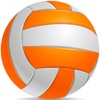 Bombvolley 1on1 HD - 50% Off!