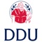 The DDU is the specialist dental division of the MDU