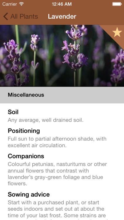 When To Plant screenshot-3