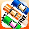Circuit Racing Mania Free with Endless Laps