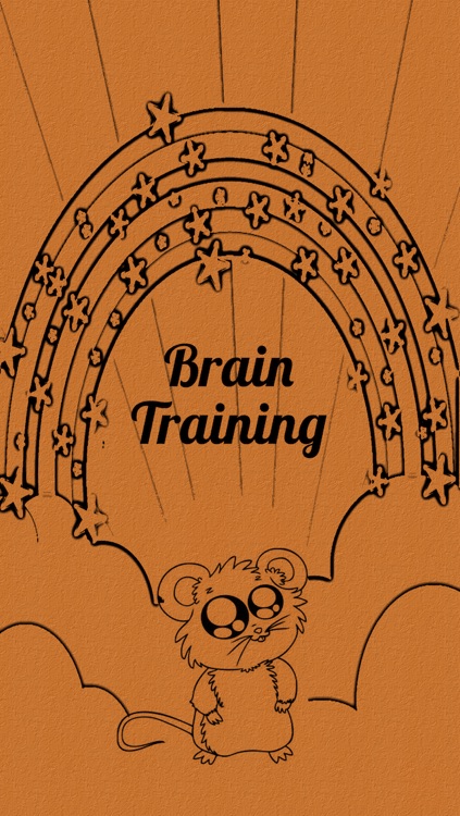 Brain Training