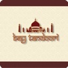 Bay Tandoori