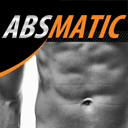 ABSmatic