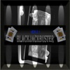 BlackJackBuster V2.1