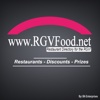 RGV Food