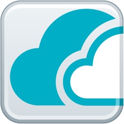 Homecloud
