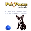 Pet Pages Atlanta