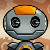 iDroidsMania icon