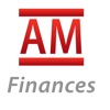 AM Finances