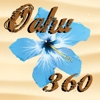 Oahu 360 HD