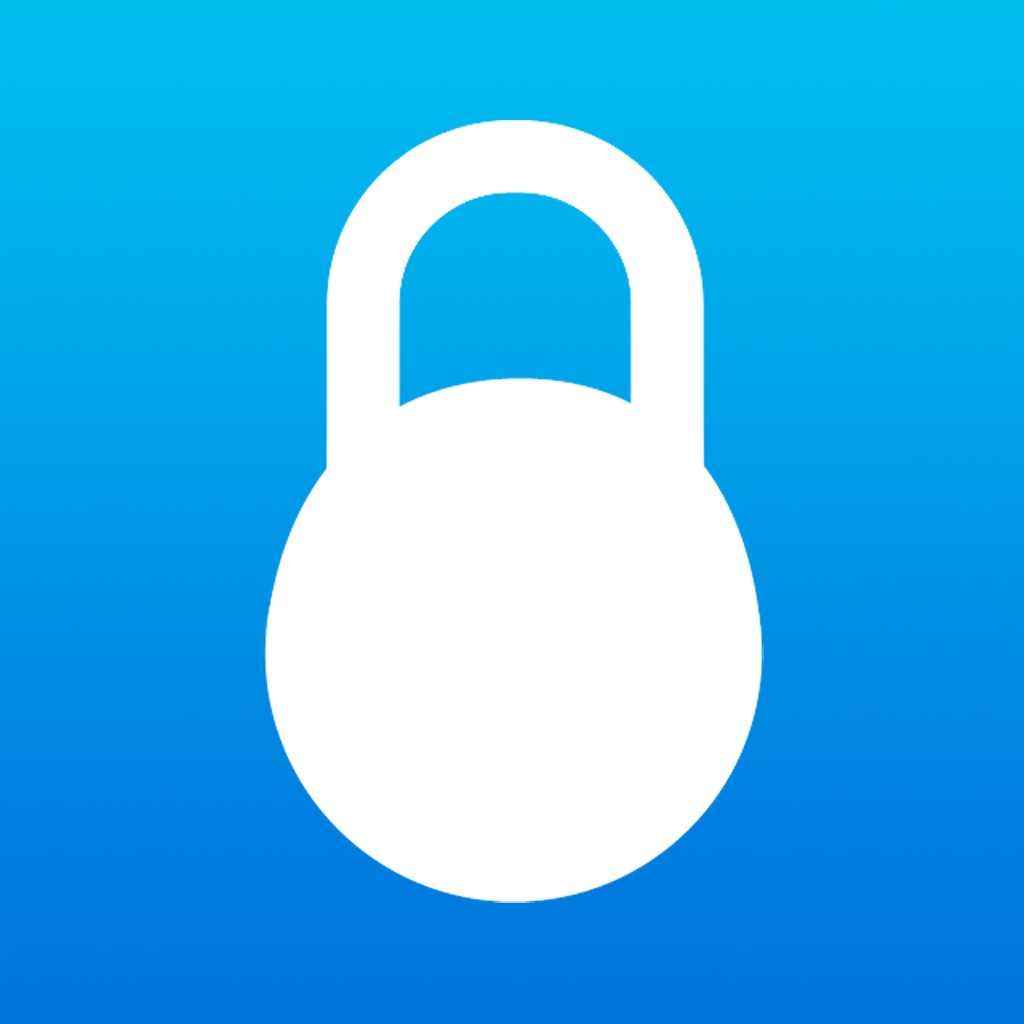 Secret Folder Apps Free - Lock & Hide Private Photo & Picture and Video Vault Manager icon
