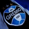 Grêmio Notícias