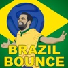 Brazil Bounce free