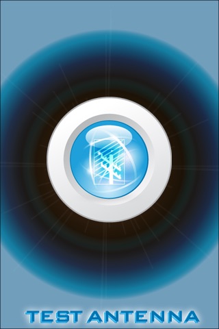 Antenna Booster