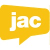 JACradio