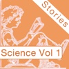 Science Stories Vol1