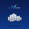 ABook Manual