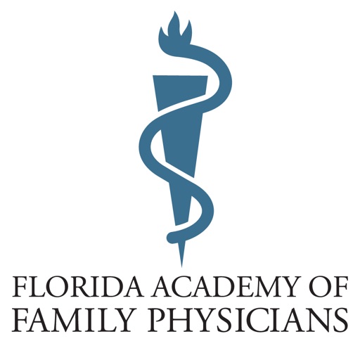 FAFP 2013 Family Medicine Spring Forum icon