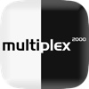 Multiplex2000