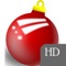 Christmas is a very busy time of year for us all, with lots of things to remember