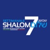 shalom 7