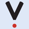Vero Series V200 Touch Screen Demo App
