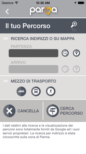 GiroParma(圖5)-速報App