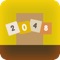 Flappy 2048 new