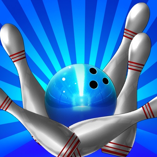 Fantasy Bowling 3D HD