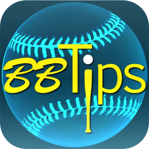 BaseBall Tips