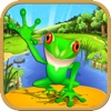 Toad Mania Lite - An Addictive Puzzle game