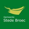 Gemeente Stede Broec Begroting