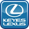 Keyes Lexus ServicePro