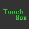 TouchBox