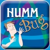 App-Player Humm Bug
