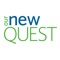 Join us for the 2013 Quest Diagnostics National Sales Meeting in Nashville, TN - February 5-8