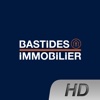 BASTIDES IMMOBILIER