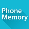 phoneMemory