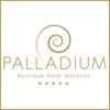 Palladium Hotel Mykonos