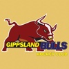 Gippsland Bulls Hockey Club