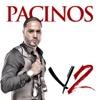 Pacinos The App Volume 2