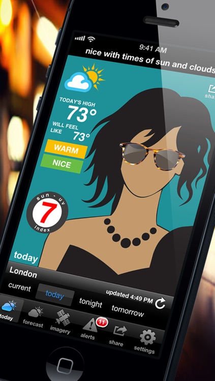 Swackett Classic™ — Weather, Fashion and Fun!