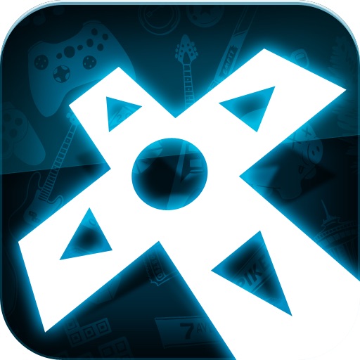 PAX Prime 2011 icon