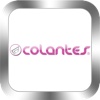 Colantes