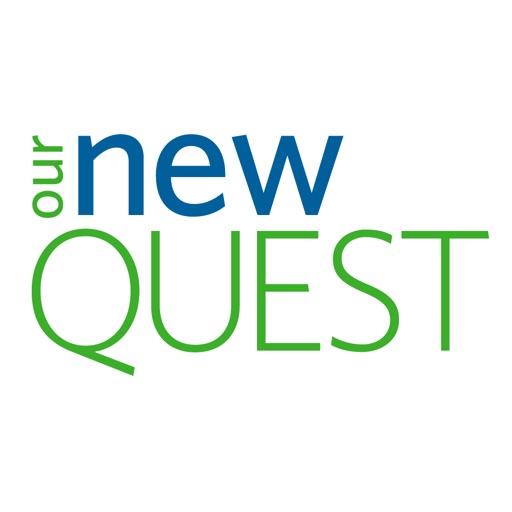 Quest Diagnostics NSM 2013 HD
