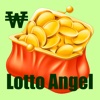 나눔 로또 645 - Lotto Angel