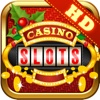 Lucky 777 Slots - Make A Fortune HD