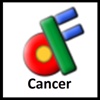 Cancer Flashcards Extra