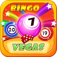 Heureux Balle Loto HD pour PC