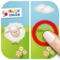 ★★★ KIDS FIND & TOUCH GAME OF THE YEAR